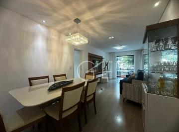50ebf979b7c342c81ccf48c1eabb616615f1eb9e · Apartamento com 3 dormitórios à venda, 132 m² por R$ 990.000,00 - Gonzaga - Santos/SP