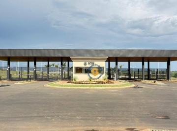 3524ed6c56bc1d181f7db5e587bbd76857601040 · Terreno à venda, 263 m² por R$ 298.000,00 - Império do Café - Paulínia/SP