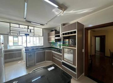 fd216f66fe0cc116e8f4e73059e73e1627d45b39 · Apartamento com 3 dormitórios à venda, 130 m² por R$ 650.000 - Paulista - Piracicaba/SP