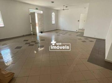 68220c86c5bb0d9a768109ea48a8a51618a80858 · Casa térrea ampla com 4 dormitórios, piscina, 6 vagas a 150m do Parque Vila Lobos