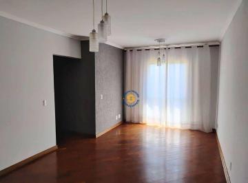 b4ca17b6ac67023b647ce49c5bfc16eb105655f2 · Apartamento com 3 dormitórios à venda, 90 m² por R$ 780.000,00 - Chácara Primavera - Campinas/SP