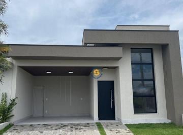 af3f0231aad14c5e8c2a4f326a5bb3debd8bc5f0 · Casa com 3 dormitórios à venda, 147 m² por R$ 1.280.000,00 - Residencial Jardim dos Lírios - Paulíni