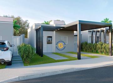 2c4d2b372a22c8ea5ee32839dedb65615b16ab7a · Lançamento de Casas com 2 dormitórios, 42 m² a partir de R$ 334.500 - Veccon Moradas Paulínia - Paul