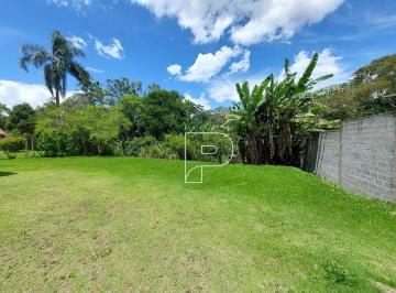 d5c78609047ea04dafe88b94a73125650d86e90c · Terreno à venda, 1493 m² por R$ 390.000,00 - Chácara Recanto Verde - Cotia/SP