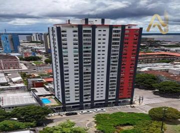 0da4c423424c97881b228bc6ef80869abb512b68 · Apartamento com Vista para o Teatro Amazonas, 2 dormitórios à venda – Centro, Manaus/AM