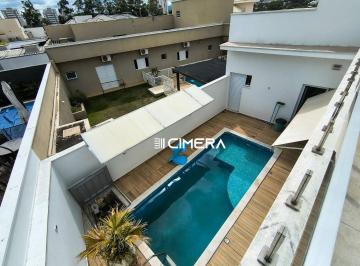 suite master · Casa com 3 dormitórios à venda no Condominio Parque Esplanada - Votorantim/SP
