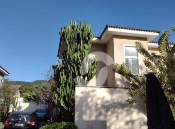1f15d6a331fa36b3f75b9476be67b46b4d8f75f1 · Casa à venda, 74 m² por R$ 630.000,00 - Serra Grande - Niterói/RJ