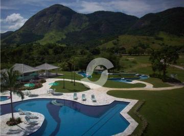 a5d464c1ca66a237c0a3e44d6d977a9f065b8372 · Terreno à venda, 605 m² por R$ 120.000,00 - Ubatiba - Maricá/RJ