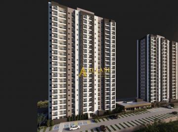 99c2be2623860cff031502e48c0af3f74bb5129f · Apartamento com 2 dormitórios à venda, 87 m² por R$ 423.832,94 - Além Ponte - Sorocaba/SP