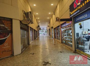 a429c11a4fac397466181699bd404080c9b6b42f · Loja para alugar, 96 m² por R$ 4.843,00/mês - Bela Vista - São Paulo/SP