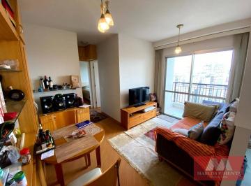 31ec0f89dbcac7798e44ea22bda6990f725e88ec · Apartamento com 2 dormitórios à venda, 47 m² por R$ 860.000,00 - Bela Vista - São Paulo/SP