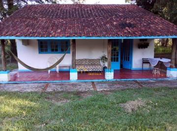140f366791c088100668dc0ca660e0b9a0a401de · Sítio com 3 dormitórios à venda, 17000 m² por R$ 5.500.000 - Maracanã - Jarinu/SP