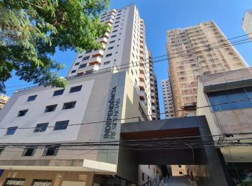 e7d27be1c249eddc0240c86f6c6b7c7d862fe5f9 · Excelente  Apartamento de 3 quartos, com suíte, de frente, com elevadores, portaria 24 horas e 1 vag