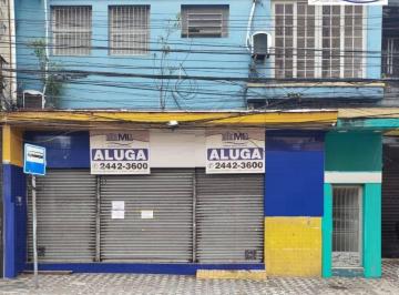 62d099604b2d4f36247e227f0b89aa542827f615 · Salão Comercial para alugar, 270 m² por R$ 6.366/mês - Macedo - Guarulhos/SP
