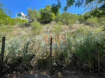 7ec8c8901622292c9893305765820fc6420c5f98 · Terreno à venda, 450 m² por R$ 340.000,00 - Piratininga - Niterói/RJ