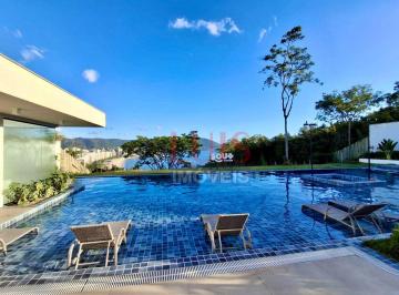 88e89f38366cd424200994b86c3652e724749d97 · Apartamento com 1 dormitório à venda, 40 m² por R$ 429.000,00 - Icaraí - Niterói/RJ
