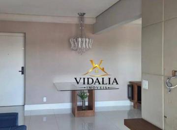 b819ee8fd36d353c006c57c4d2c4b75cc353d7b8 · Apartamento com 3 dormitórios à venda, 107 m² por R$ 1.490.000,00 - Tatuapé - São Paulo/SP