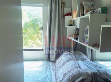 e880e37ae12dd95eafddfb2db032cd47e0afa827 · Casa de POSSE com 2 dormitórios à venda, 70 m² por R$ 420.000 - ITAIPU - Niterói/RJ