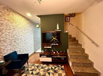 144c0d2068bc8e76ea884cfe7a7d49c5e0381348 · Sobrado com 2 dormitórios à venda, 59 m² por R$ 390.000,00 - Vila Carrão - São Paulo/SP