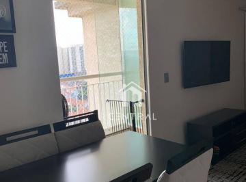 76e1b21d41a1e62f1ac2002d915fadc7fe460a34 · Apartamento á venda - 59m² - Condomínio Super class lago dos patos - Guarulhos/SP
