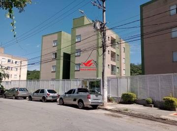 4ea8238e2ebbdd8aaaa176c39b40208e0e20c112 · Apartamento com 2 dormitórios, 57 m² - venda por R$ 250.000,00 ou aluguel por R$ 2.035,00/mês - Parq