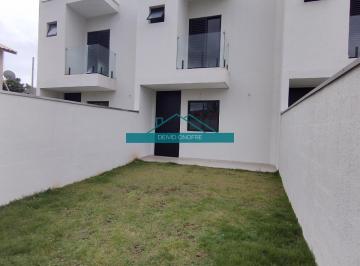 Imagem do Imóvel · Sobrado com 02 suites para locação definitiva em Caraguatatuba Bairro Jardim Tarumã