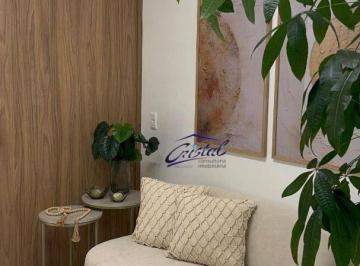 ddd0f114296b09f442f3401c66164efb03ed7596 · Studio com 1 dormitório para alugar, 28 m² por R$ 2.500/mês - Jardim Bonfiglioli - Butantã/SP