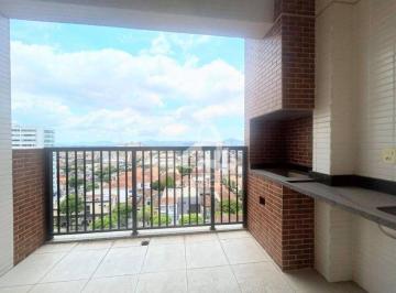 d853d5c1c70a35baa3265ad483f7a24a19444409 · Apartamento com 3 dormitórios à venda, 128 m² por R$ 979.000,00 - Vila Matias - Santos/SP