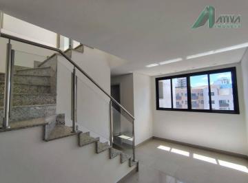 d818d6a95bd8d9fbb1feefdcc093c4207e0d5a0a · Cobertura com 2 dormitórios à venda, 106 m² por R$ 1.290.000,00 - Lourdes - Belo Horizonte/MG