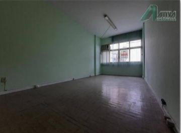 165bd9f3f92d0bcc4daac15b5d8a1c5848459ade · Sala para alugar, 38 m² por R$ 1.161/mês - Centro - Belo Horizonte/MG