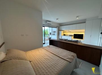 Imagem do Imóvel · Loft Mobiliado Próximo à Praia do Pereque Açu