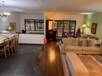 99f43b001906e27cf3176f13d4497e647e9e26f1 · Sobrado com 4 dormitórios à venda, 284 m² por R$ 2.500.000,00 - Brooklin - São Paulo/SP