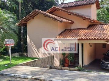 ee228c76c1b915ac0bf0844db567cdbcbda7d0eb · Casa com 3 dormitórios à venda, 158 m² por R$ 799.000 - Vila Verde - Itapevi/SP