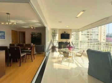 8a1d3aa538e76918c1db92becafaa7b59005e24d · ** Praça das Águas - OPORTUNIDADE - Lindo apto. c/ ampla varanda gourmet c/ churrasqueira - 3 Vagas 