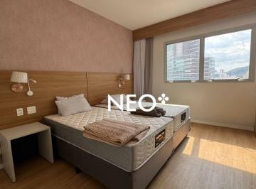 f9f6083e743bc40c792d426c03bdbfb81865b597 · Apartamento Helbor Stay à venda na Pompéia Santos