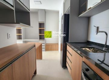 943b7a3ae80ab1b067e6055bb9ddc12d58317075 · Apartamento Mobiliado para Locação no Mandarim Sorocaba