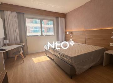 da6dfa0c65c7f7d1bddf20f16b1597576f1b348b · Apartamento Helbor Stay à venda na Pompéia  Santos