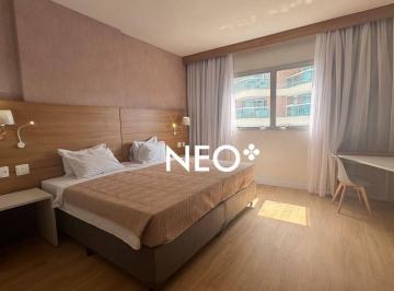 b1899db1a796da928e995ef2754b711210edc9be · Apartamento Helbor Stay à venda na Pompéia  Santos