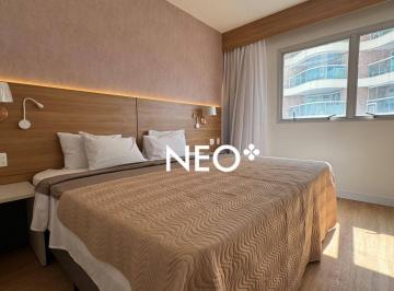 2b97cdb90be41781c6bd4022d65f89c6ed855ff6 · Apartamento Helbor Stay à venda na Pompéia  Santos