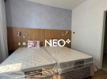 37e03aaef5fcedfd1118d4015db52ef1d289e06d · Apartamento Helbor Stay à venda na Pompéia Santos