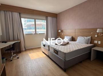 46193dcf5c26889d730c92228408a91f73e55dc5 · Apartamento Helbor Stay à venda na Pompéia Santos