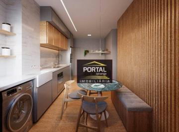 9d873ee412a5af7701da8f6136f4261960d5dbe3 · Lançamento! Apartamento com 2 dormitórios à venda, 42 m² por R$ 458.227 - Aclimação - São Paulo/SP