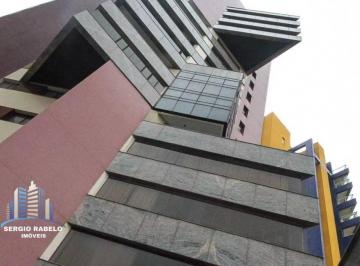321b6ce1a40d0ba4e79b0bc454a8eb7b9a96fb42 · Apartamento com 3 dormitórios à venda, 266 m² por R$ 750.000,00 - Jardim Avelino - São Paulo/SP