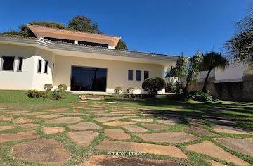 dd755ae0dc4fd9b752b7e887fd229a73fda367a3 · CASA MODERNA VICENTE PIRES 3 QUARTOS LOTE DE 1.620M² PAISAGISMO CHURRASQUEIRA