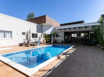 c720c5a90738cb92546cdf73bf954a93de6294da · CASA MODERNA COLONIA AGRICOLA SAMAMBAIA LOTE 400M² PISCINA CHURRASQUEIRA