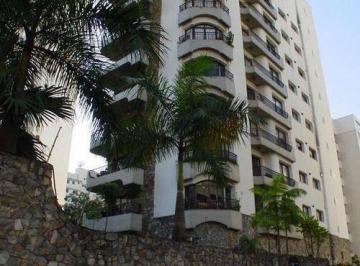 4c0d5eb19057e08ab9ab22e2a5d6926fa2972e2f · Apartamento com 4 dormitórios à venda, 243 m² por R$ 809.000,00 - Real Parque - São Paulo/SP