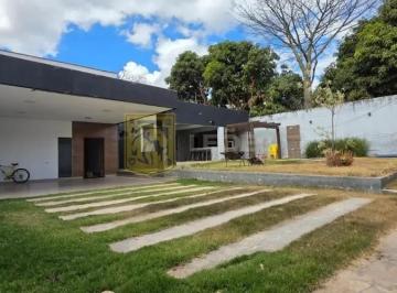 845da9a28ca9c7acac92f74834ababdfe1335878 · CASA NA LAJE RUA DA MISERICORDIA LOTE 600M² CESSÃO DE DIREITOS AREA GOURMET