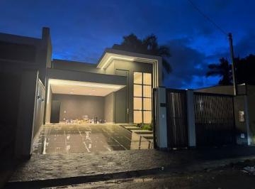 c7e8b1876473655355f9bd5f6b1e17bafdaedb78 · CASA ALTO PADRÃO VICENTE PIRES PORCELANATO CHURRASQUEIRA 3 QUARTOS