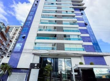 2ec960f96a5aa6e253cbfb48a8035bf2.JPEG · SAFIRA RESIDENCE