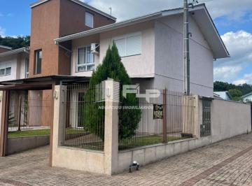 Apartamento · 73m² · 1 Vaga · APARTAMENTO TÉRREO COM PÁTIO PRIVATIVO
